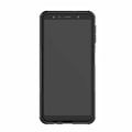 Pikkukuva 4 / 4: Samsung A7 2018 iskunkestävä kansi aktiivisella tuella (SM-A750FN/DS) Black
