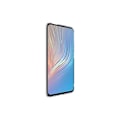 Pikkukuva 2 / 4: Huawei P Smart Pro Iskunvaimennin Silicone Case Simple Transparent