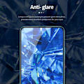 Pikkukuva 8 / 10: Xiaomi Poco F2 Pro Karkaistu lasi 0,26mm 2,5D 9H Transparent
