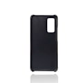 Miniatyrbillede 2 af 4: Xiaomi Mi 10T / 10T Pro stødabsorberende kortholder Retro V2 Black