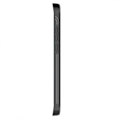 Miniatyrbillede 5 af 7: Huawei P30 Pro Full Coverage Premium 3D-cover ThreeSixty Transparent