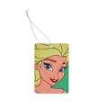 Pikkukuva 2 / 4: Bildoft Frozen Elsa & Anna Fyrkantig Multicolor
