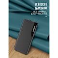 Pikkukuva 5 / 7: Samsung A13 4G Case Tech-Protect Smart View - musta Black