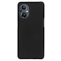 Pikkukuva 1 / 5: OnePlus Nord N20 5G Tunn Gummibelagd Mattsvart Skal Basic V2 Black