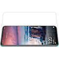Pikkukuva 1 / 2: 2-PACK Huawei P Smart Z Karkaistu lasi 0,26mm 2,5D 9H Transparent