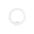 Pikkukuva 9 / 11: Selfie / Studio Lamp Streaming LED Ring - 30W Black
