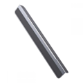 Miniatyrbillede 7 af 8: Baseus Paper Thin Universal Laptop Stand Silver