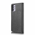 Miniatyrbillede 3 af 8: Mobilpung Magnetic DG Ming Samsung A32 5G Black