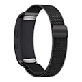 Pikkukuva 2 / 4: Samsung Galaxy Fit2 Armband Milanesisk Loop Black