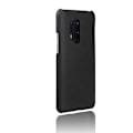 Pikkukuva 4 / 4: OnePlus 8 Pro Erittäin ohut Vintage Shell Jazz Black