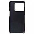 Pikkukuva 3 / 4: Oneplus 10T vaimentava korttipidike Retro V2 Black
