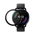 Pikkukuva 1 / 5: OnePlus Watch FullFrame 3D Härdat glas 0.26mm 9H Transparent