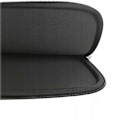 Miniatyrbillede 3 af 8: Computertaske 13-14"-Laptop Tech-Protect Neopren Svart