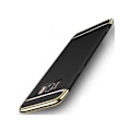Miniatyrbillede 2 af 3: Samsung S8 stødabsorberende dæksel Varenr Svart