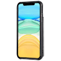 Pikkukuva 4 / 7: iPhone 12 Mini monitoimikorttipidike 5-FACK Winston Black