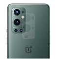 Pikkukuva 1 / 3: OnePlus 9 Pro Härdat Glas Kamera Skydd 9H Transparent