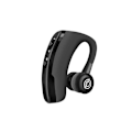 Pikkukuva 4 / 7: Langattomat kuulokkeet bluetooth-korvaan Black