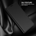 Pikkukuva 4 / 5: OnePlus 9 Flip Case Smooth -korttipaikka Black