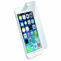 Miniatyrbillede 1 af 2: 3-PACK iPhone 7 & 8 Premium skærmbeskytter CrystalClear Transparent