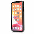 Pikkukuva 4 / 8: iPhone 11 Pro Max Mobile Cover -korttipidike 6-FACK Retro V3 Rosenguld