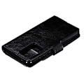 Miniatyrbillede 6 af 6: Samsung S20 Ultra praktisk pung-etui med 12-bakker Array V4