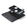 Pikkukuva 6 / 8: Mobiililompakko Magnetic DG Ming Google Pixel 8 Pro