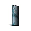 Miniatyrbillede 1 af 6: OnePlus Nord 2 5G Privacy Hærdet glas 0,26 mm 2,5D 9H Transparent