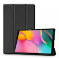 Pikkukuva 1 / 5: Samsung Tab S5e 10,5" Case Tech-Protect SmartCase - musta Black