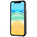 Pikkukuva 4 / 7: iPhone 12 monitoimikorttipidike 5-FACK Winston Black