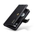 Pikkukuva 5 / 8: Mobiililompakko Magnetic DG Ming Google Pixel 8 Pro