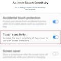 Pikkukuva 5 / 6: Samsung S10 Plus FullFrame V2 0,26 mm 3D 9H karkaistu lasi (SM-G973F) Transparent