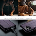 Miniatyrbild 7 av 11: CaseMe Skin Pro Fodral iPhone 12 Pro Max - Lila