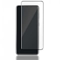 Miniatyrbild 1 av 2: Samsung S21 Ultra Härdat Glas 3D 0.26mm 9H Fullframe Transparent