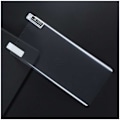 Miniatyrbillede 3 af 5: Samsung Note 8 3D Full Coverage PET-skærmbeskytter Transparent