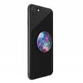 Miniatyrbild 3 av 5: Avtagbart Grip med Ställfunktion POPSOCKET Black Variant 5