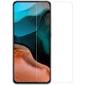 Pikkukuva 1 / 10: Xiaomi Poco F2 Pro Karkaistu lasi 0,26mm 2,5D 9H Transparent