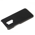 Pikkukuva 2 / 4: OnePlus 8 Pro Erittäin ohut Vintage Shell Jazz Black