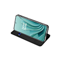 Miniatyrbillede 5 af 6: Dux Ducis - Skin Pro Series OnePlus Nord 3 FE