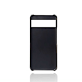 Pikkukuva 3 / 3: Google Pixel 7A vaimentava korttipidike Retro V2 Black