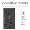 Miniatyrbillede 3 af 5: Xiaomi Mi 10T Lite hærdet glas 0,26mm 2.5D 9H Transparent