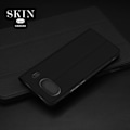 Miniatyrbild 5 av 7: Dux Ducis - Skin Pro Series OnePlus Nord 4