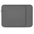 Miniatyrbild 6 av 8: Datorfodral 13-14"-Laptop Tech-Protect Neopren Svart