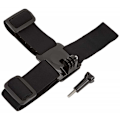 Pikkukuva 5 / 7: Tech-Protect-niskatuki GoProlle Black