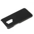 Pikkukuva 2 / 4: OnePlus 8 Pro Erittäin ohut Vintage Shell Jazz Black