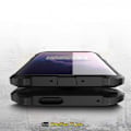 Miniatyrbillede 2 af 2: OnePlus 7T Pro Shockproof Cover SlimArmor Black