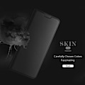 Miniatyrbild 6 av 7: Dux Ducis - Skin Pro Series Samsung Galaxy S23 FE