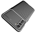 Pikkukuva 3 / 5: OnePlus Nord Iskunkestävä FullCarbon V4 Black