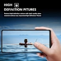 Pikkukuva 3 / 7: Samsung Note 10 Tempered Glass 3D 0,26mm 9H Fullframe Transparent