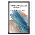 Pikkukuva 1 / 6: Samsung Tab A8 Härdat glas 0.26mm 2.5D 9H Transparent