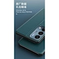 Miniatyrbillede 5 af 6: OnePlus Nord N200 Stilfuldt Smart View-etui - Sort Black